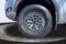 2027 Nissan Frontier PRO-4X