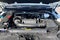 2027 Nissan Frontier PRO-4X