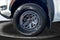 2027 Nissan Frontier PRO-4X