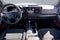 2027 Nissan Frontier PRO-4X