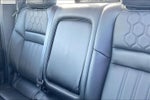 2025 Nissan Frontier SL