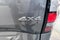2027 Nissan Frontier S