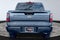 2027 Nissan Frontier S