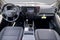 2027 Nissan Frontier S