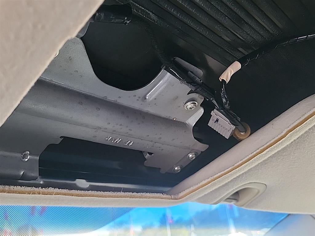 2012 Mazda Mazda6 i Sport