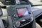 2016 Honda Civic Sedan LX
