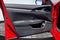 2016 Honda Civic Sedan LX