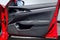 2016 Honda Civic Sedan LX