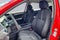 2016 Honda Civic Sedan LX