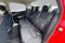 2016 Honda Civic Sedan LX