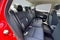 2016 Honda Civic Sedan LX
