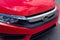 2016 Honda Civic Sedan LX