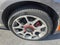 2012 FIAT 500 Sport