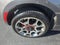 2012 FIAT 500 Sport
