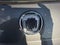 2012 FIAT 500 Sport