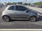 2012 FIAT 500 Sport
