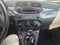 2012 FIAT 500 Sport