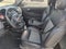 2012 FIAT 500 Sport