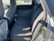 2005 Ford Focus S