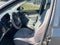 2005 Ford Focus S