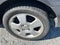2005 Ford Focus S