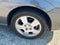 2005 Ford Focus S