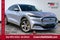 2022 Ford Mustang Mach-E Select