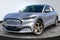 2022 Ford Mustang Mach-E Select