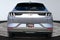 2022 Ford Mustang Mach-E Select
