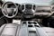2022 Chevrolet Silverado 1500 Work Truck