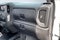 2022 Chevrolet Silverado 1500 Work Truck