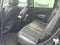 2013 Chevrolet Captiva Sport Fleet LT