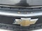 2013 Chevrolet Captiva Sport Fleet LT