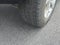 2013 Chevrolet Captiva Sport Fleet LT