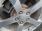 2013 Chevrolet Captiva Sport Fleet LT