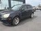 2013 Chevrolet Captiva Sport Fleet LT