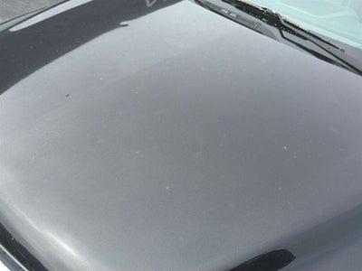 2013 Chevrolet Captiva Sport Fleet LT