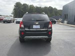 2013 Chevrolet Captiva Sport Fleet LT