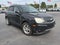 2013 Chevrolet Captiva Sport Fleet LT