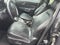 2013 Chevrolet Captiva Sport Fleet LT