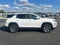 2025 CHEVROLET TRUCK EQUINOX FWD LT