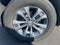 2025 CHEVROLET TRUCK EQUINOX FWD LT