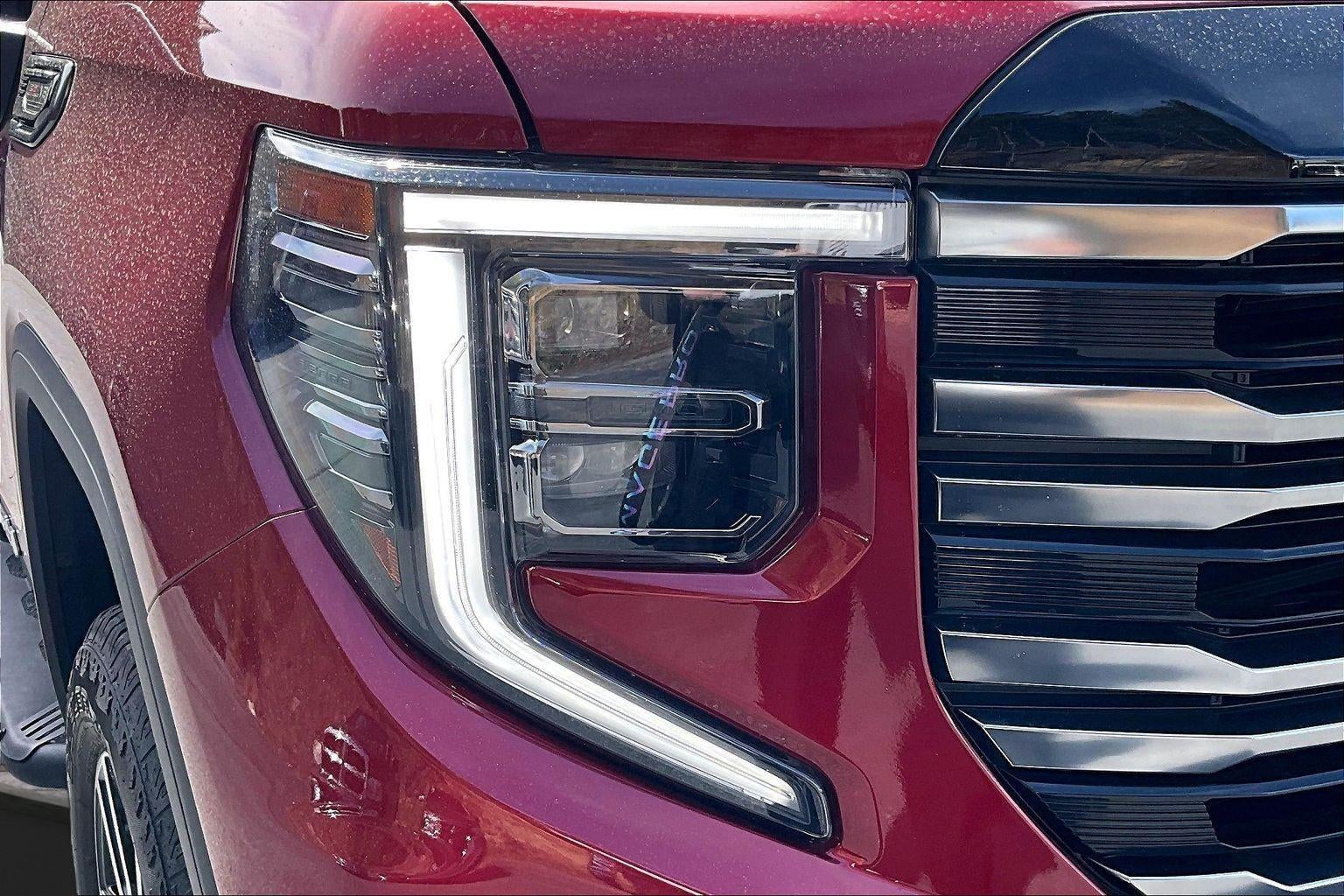 Photo 30