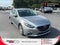 2015 Mazda Mazda3 i Sport