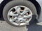 2015 Mazda Mazda3 i Sport