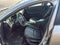 2015 Mazda Mazda3 i Sport