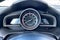 2015 Mazda Mazda3 i Sport