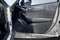 2015 Mazda Mazda3 i Sport