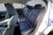 2015 Mazda Mazda3 i Sport