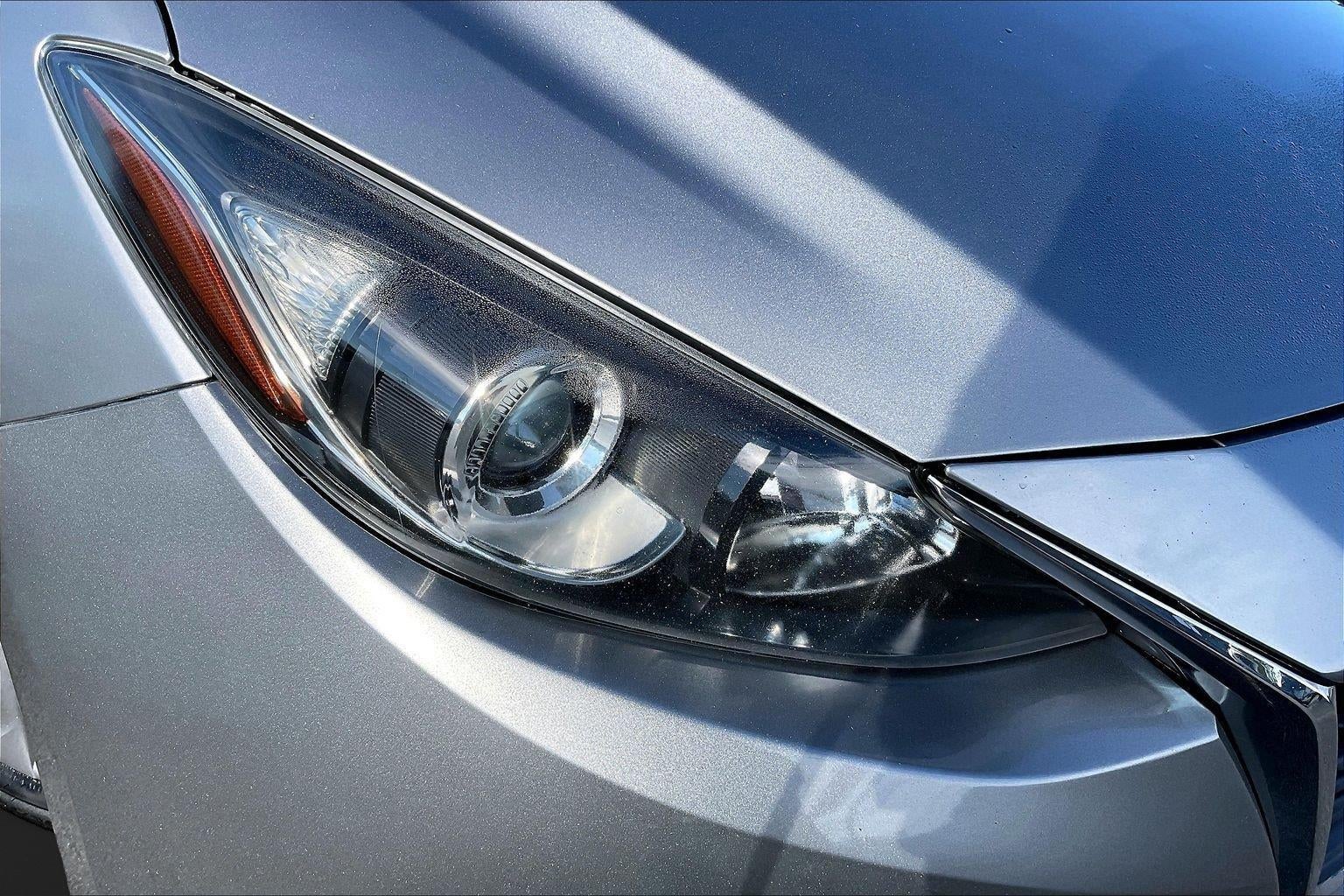 2015 Mazda Mazda3 i Sport